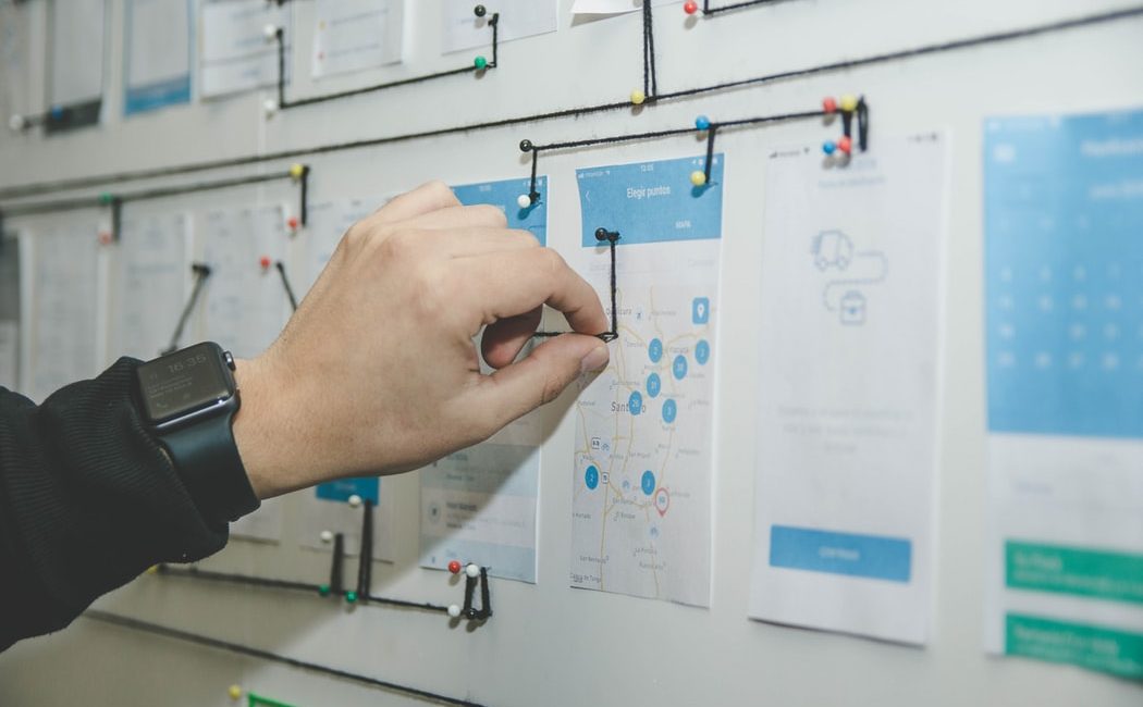 App Design Cost