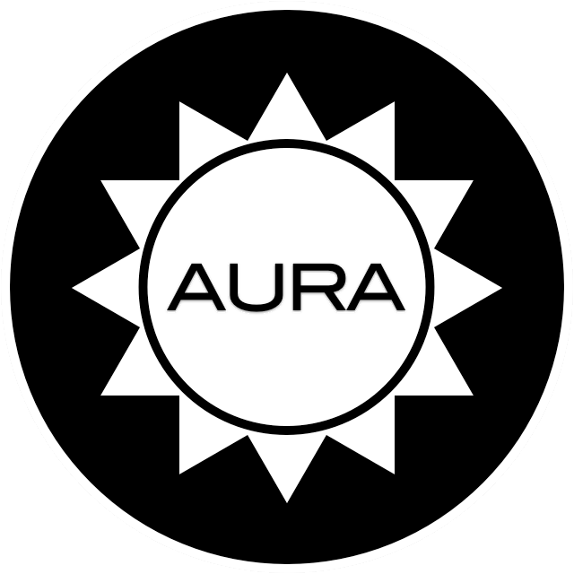 Aura