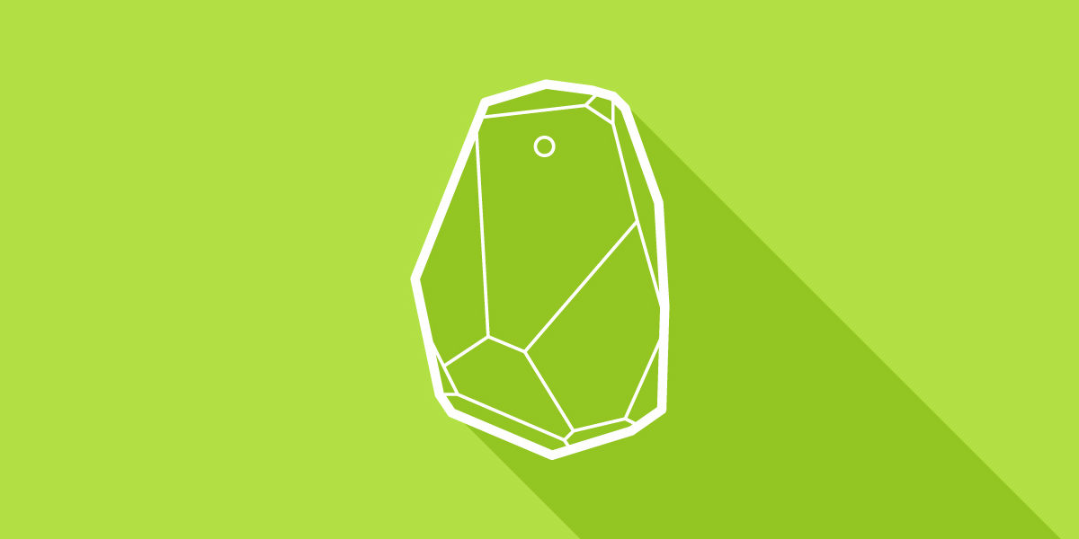 what are beacons and how do they work