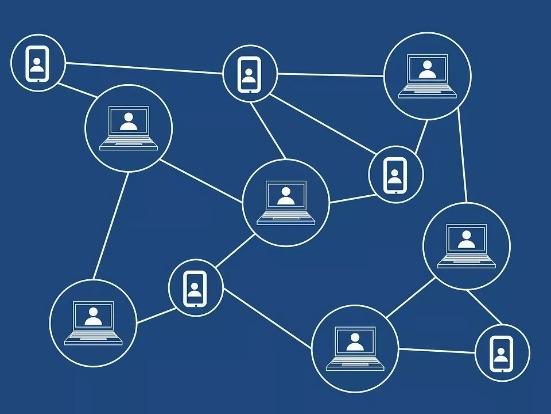 Blockchain Network