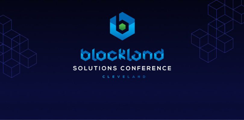Blockland Cleveland 2018