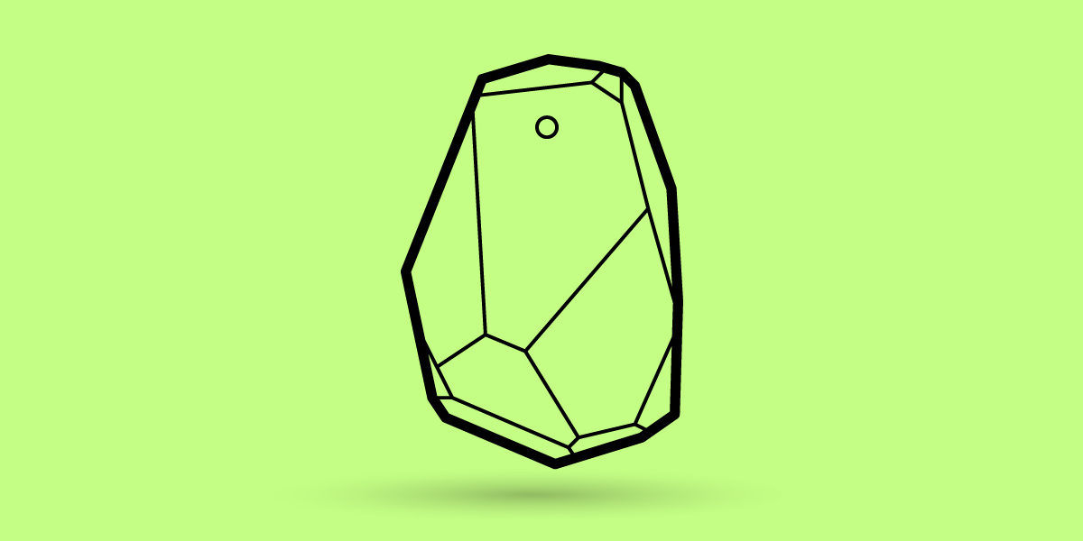 Beacons