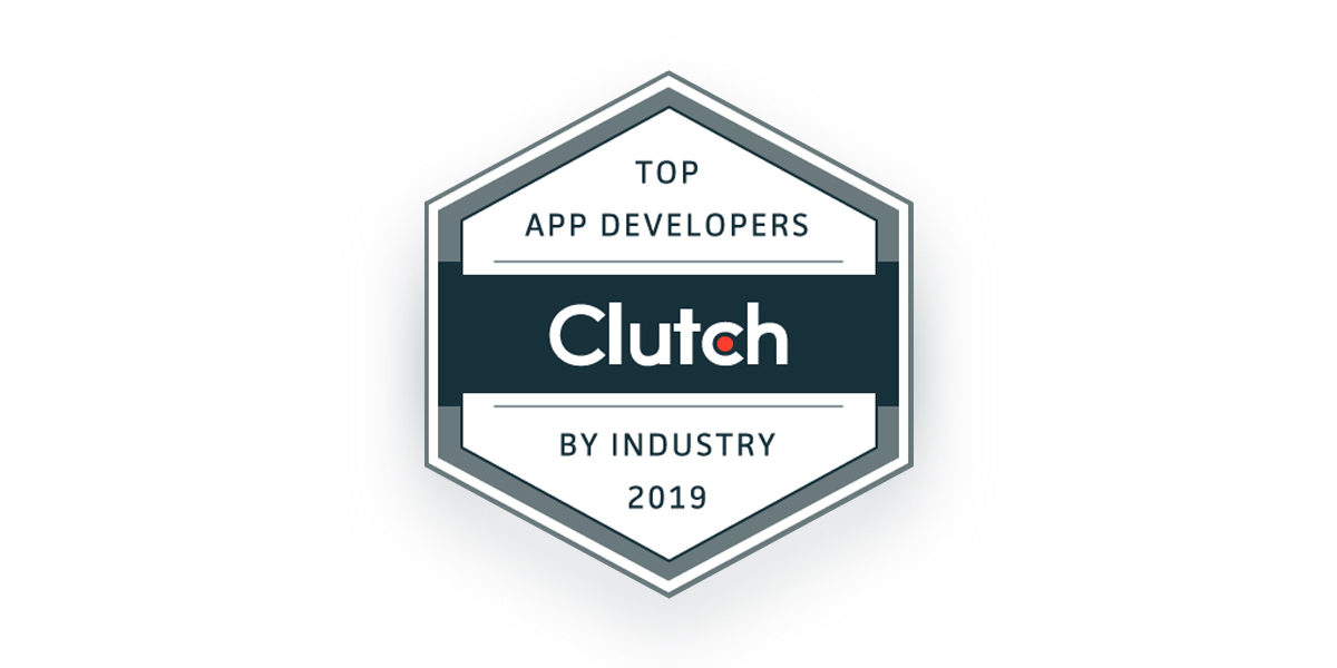 intellectsoft is a top enterprise & mobile development company