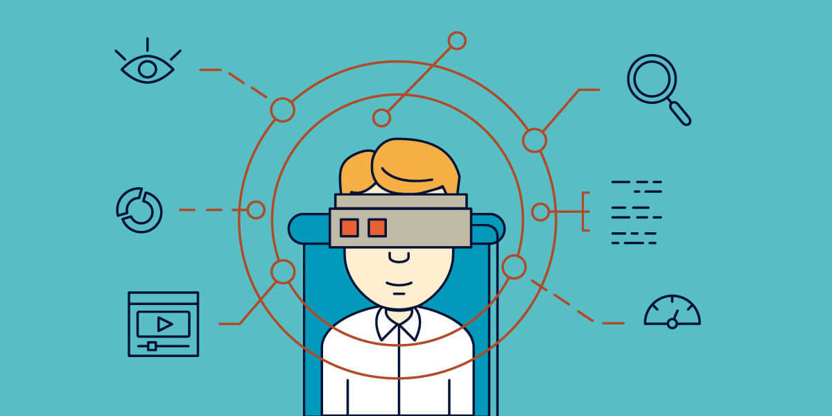 augmented reality manufacturing