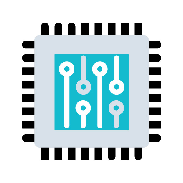 what is artificial intelligence