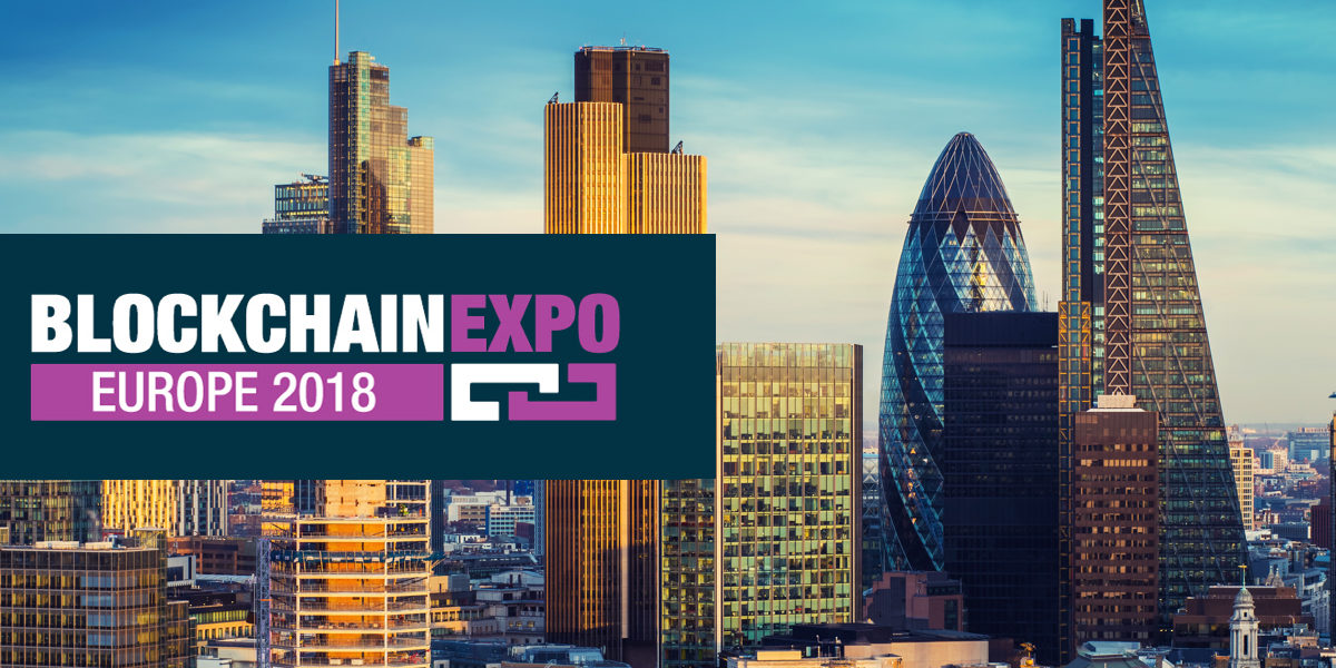 intellectsoft blockchain experts