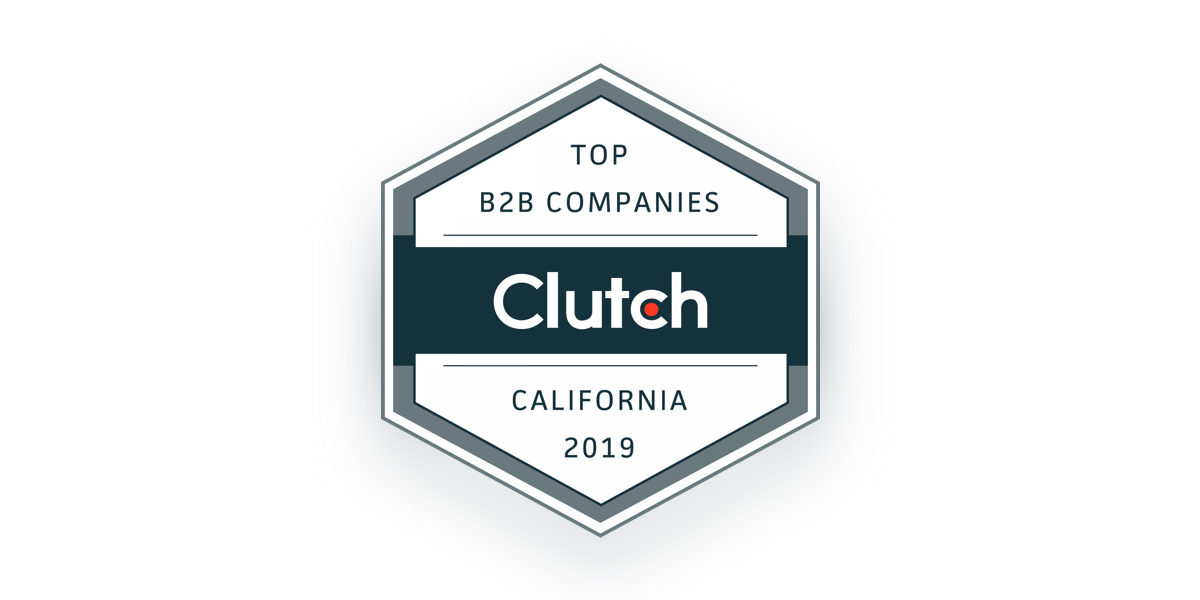 top software development services provider 2019