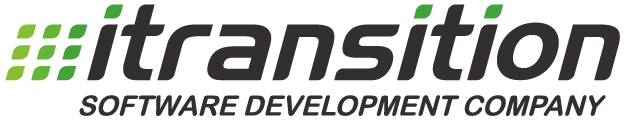 Itransition