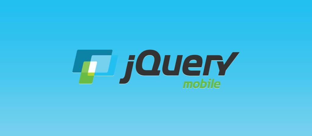 mobile app development frameworks