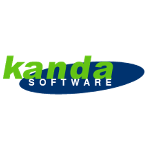 Kandasoft
