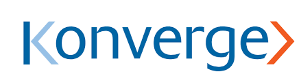 Konverge