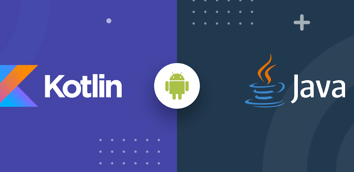 kotlin vs java