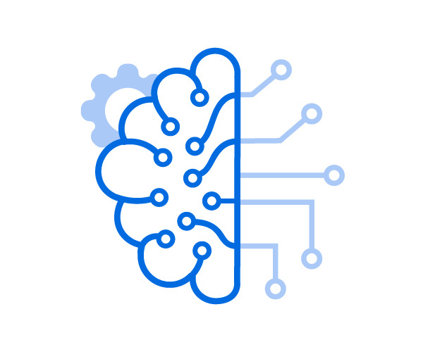 artificial intelligence face recognition