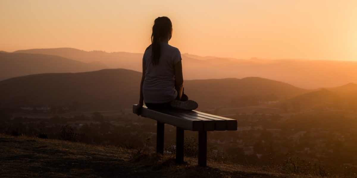 Mental health apps