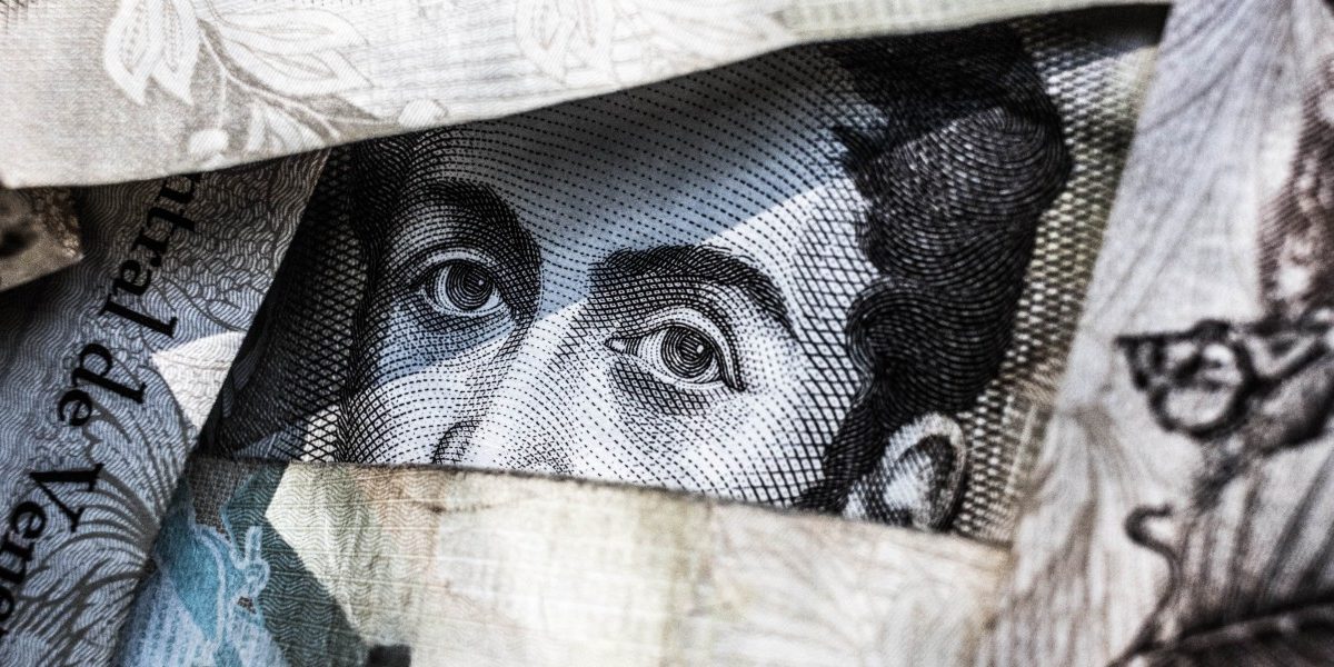 banking industry trends 2019