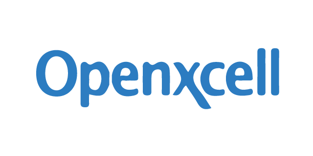 Openxcell