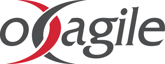 Oxagile