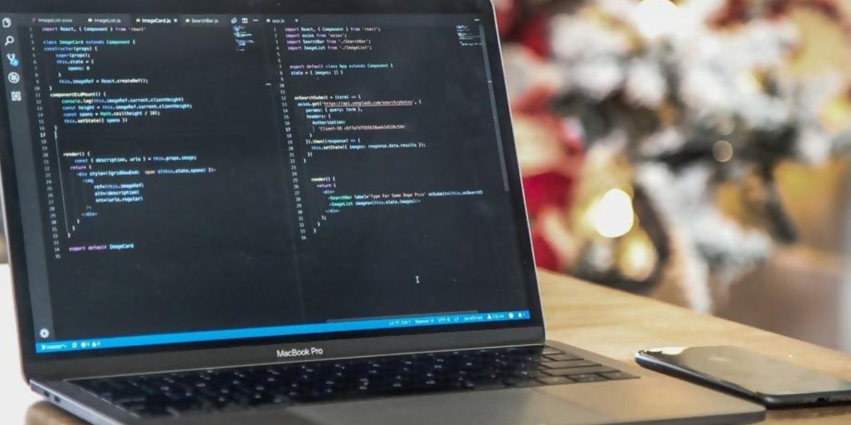 Reactjs vs Vuejs