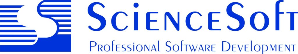 ScienceSoft