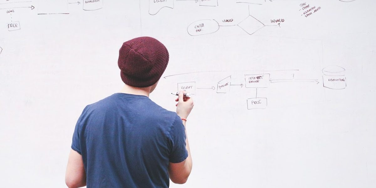 Top Blockchain Companies 2018