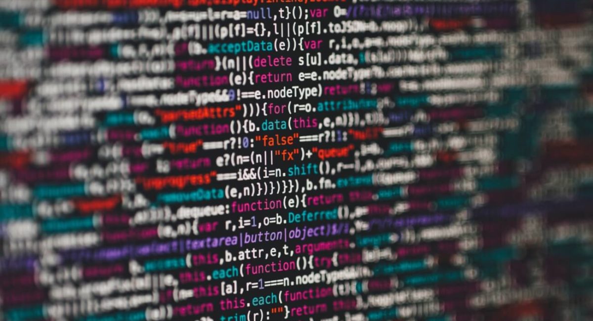 Web application architecture (1)