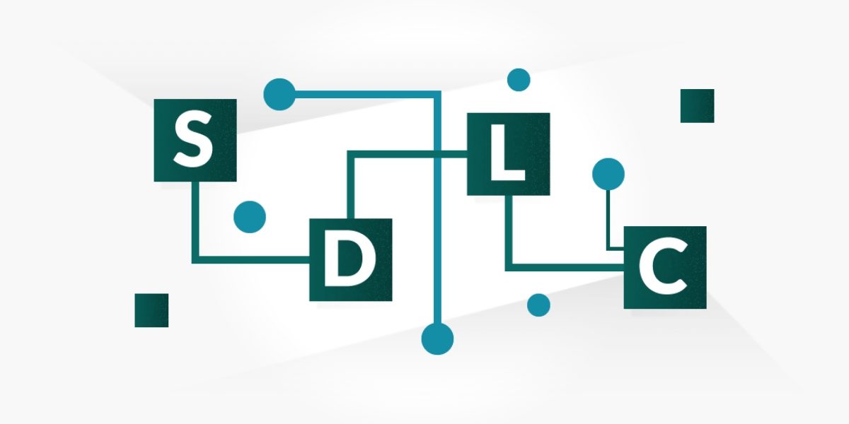 What is the System Development Life Cycle