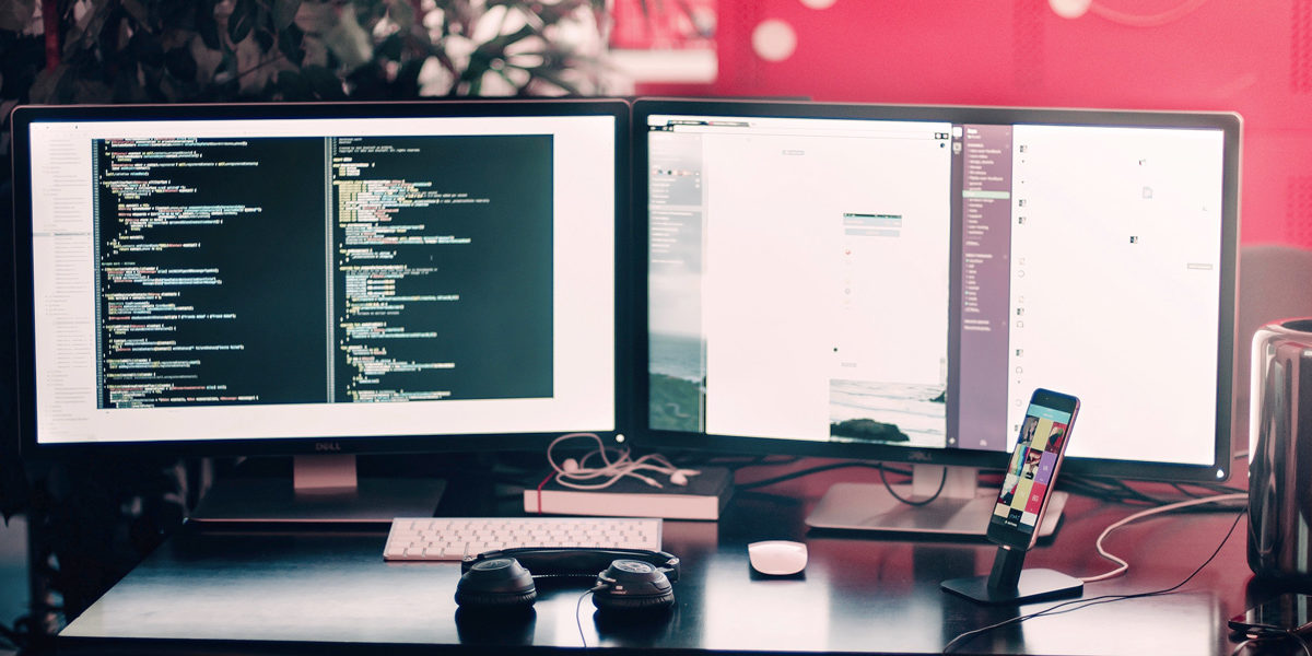 how much does it cost to make an app