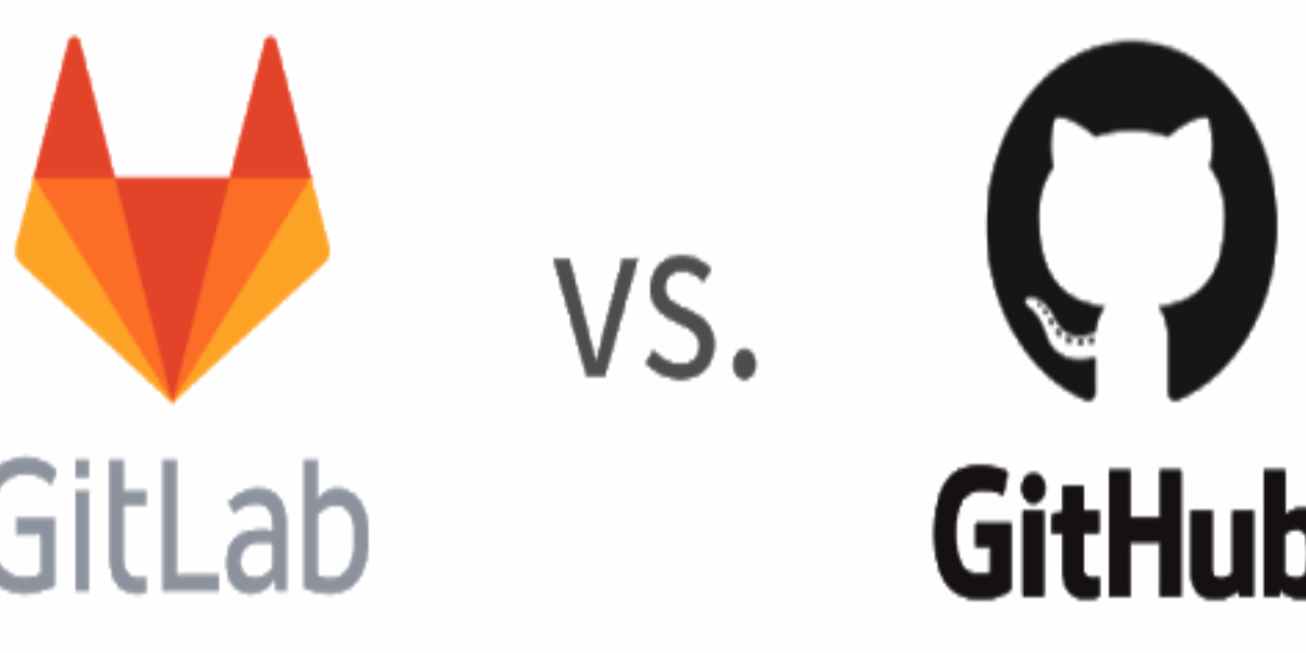 gitlab vs github