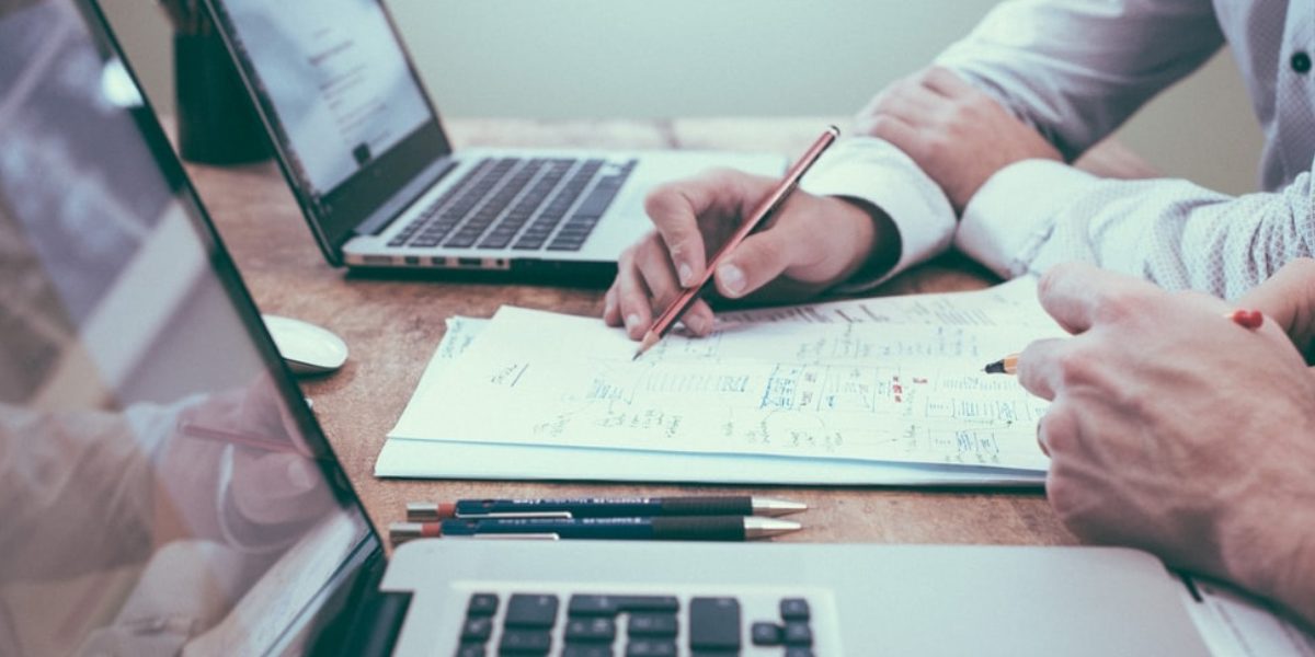 what is nearshore outsourcing development